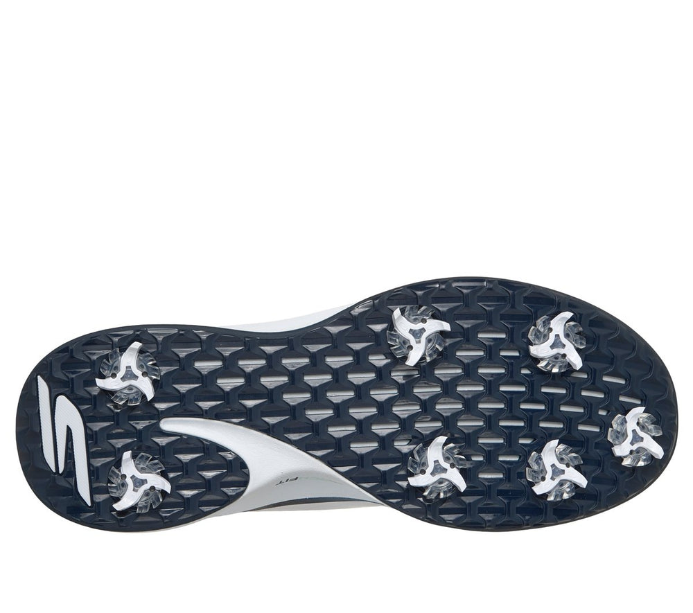 Skechers Men | Slip-ins Golf: Blade Tour