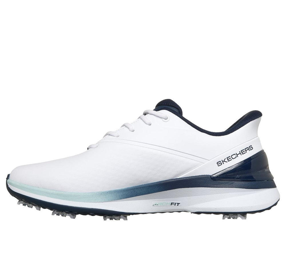 Skechers Men | Slip-ins Golf: Blade Tour
