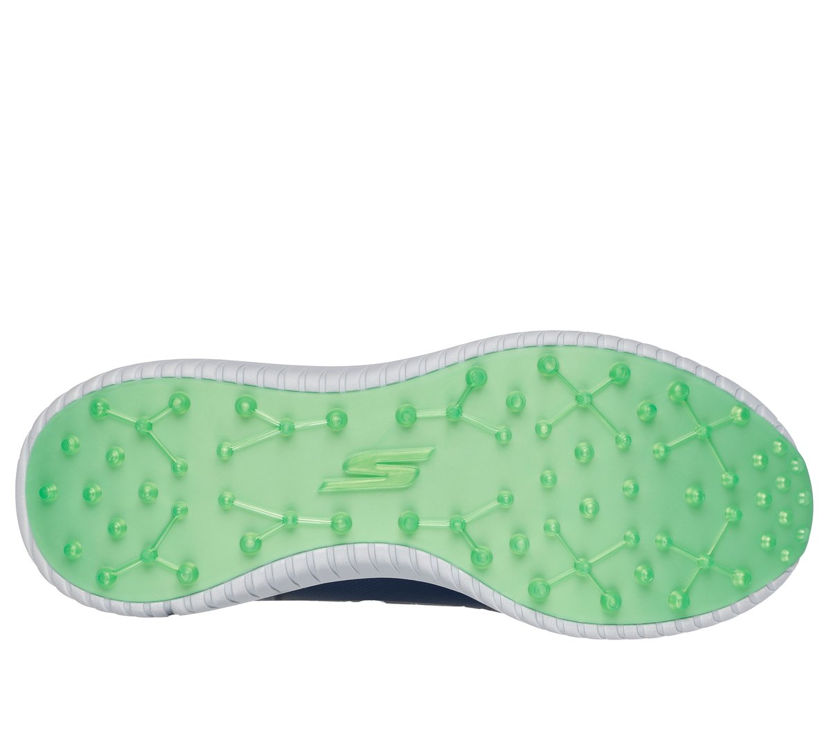 Skechers Men | Waterproof: GO GOLF Max 3