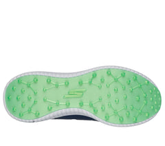 Skechers Men | Waterproof: GO GOLF Max 3