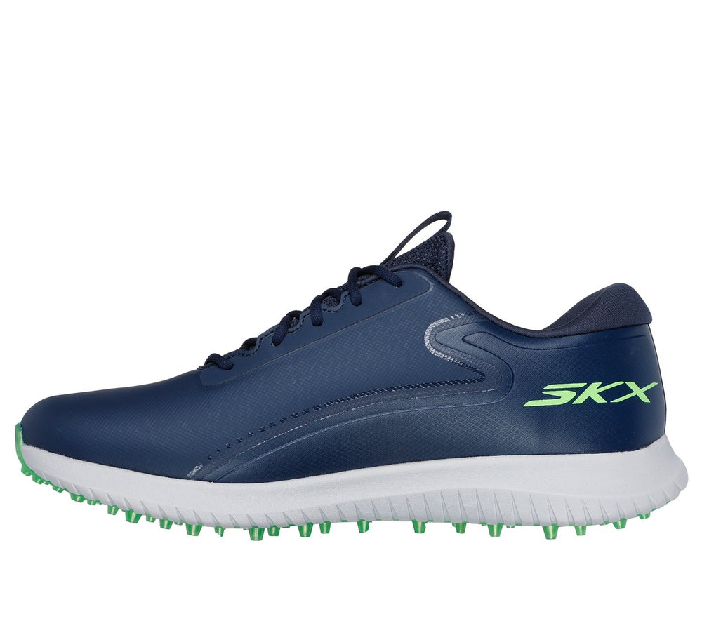 Skechers Men | Waterproof: GO GOLF Max 3
