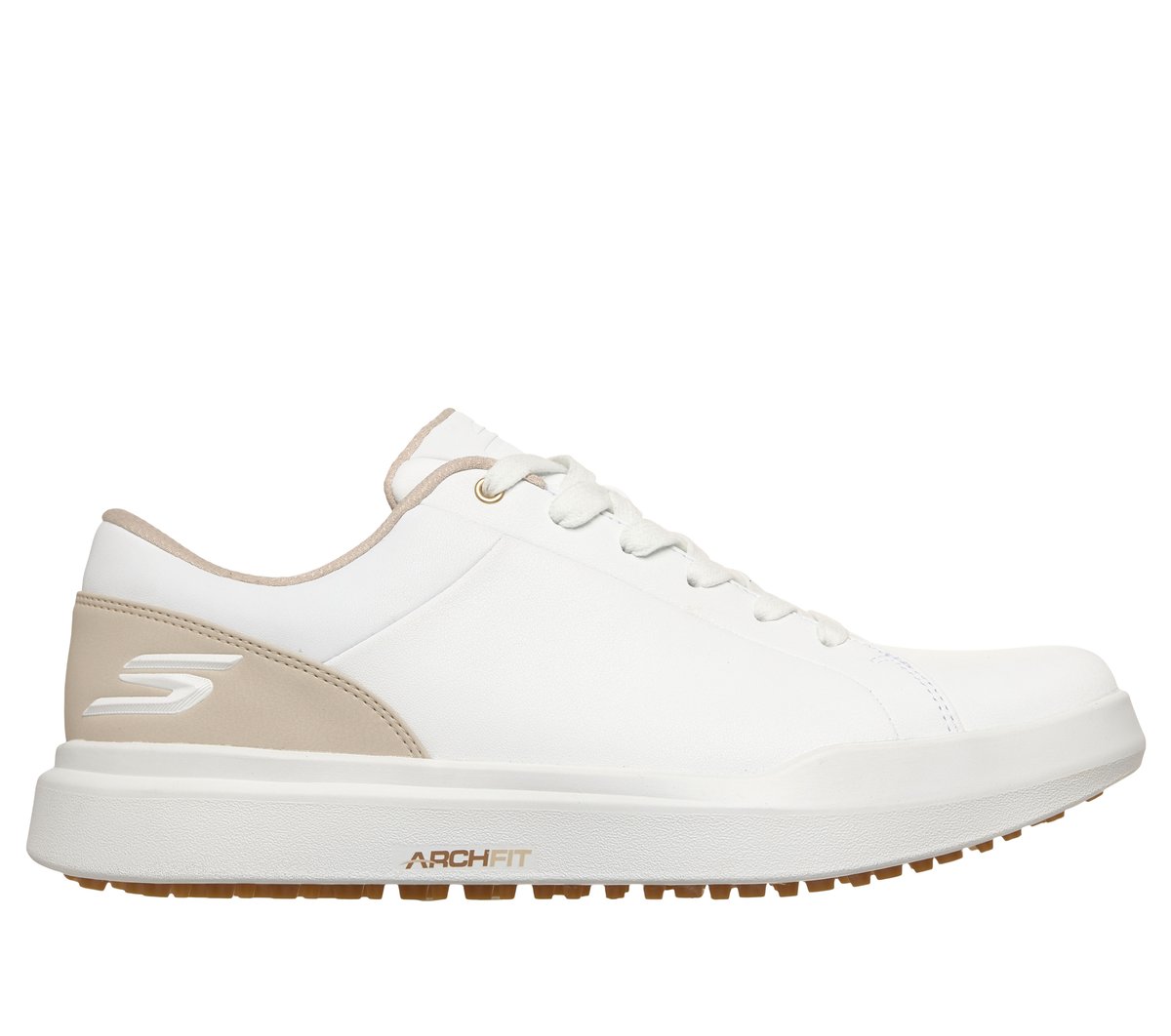 Skechers Men | Waterproof Relaxed Fit: GO GOLF Drive 6