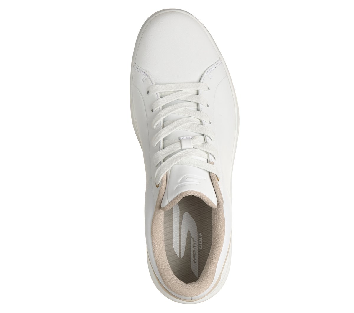 Skechers Men | Waterproof Relaxed Fit: GO GOLF Drive 6