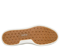 Skechers Men | Waterproof Relaxed Fit: GO GOLF Drive 6