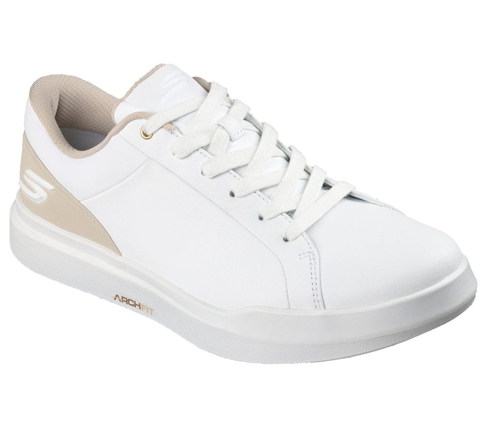 Skechers Men | Waterproof Relaxed Fit: GO GOLF Drive 6