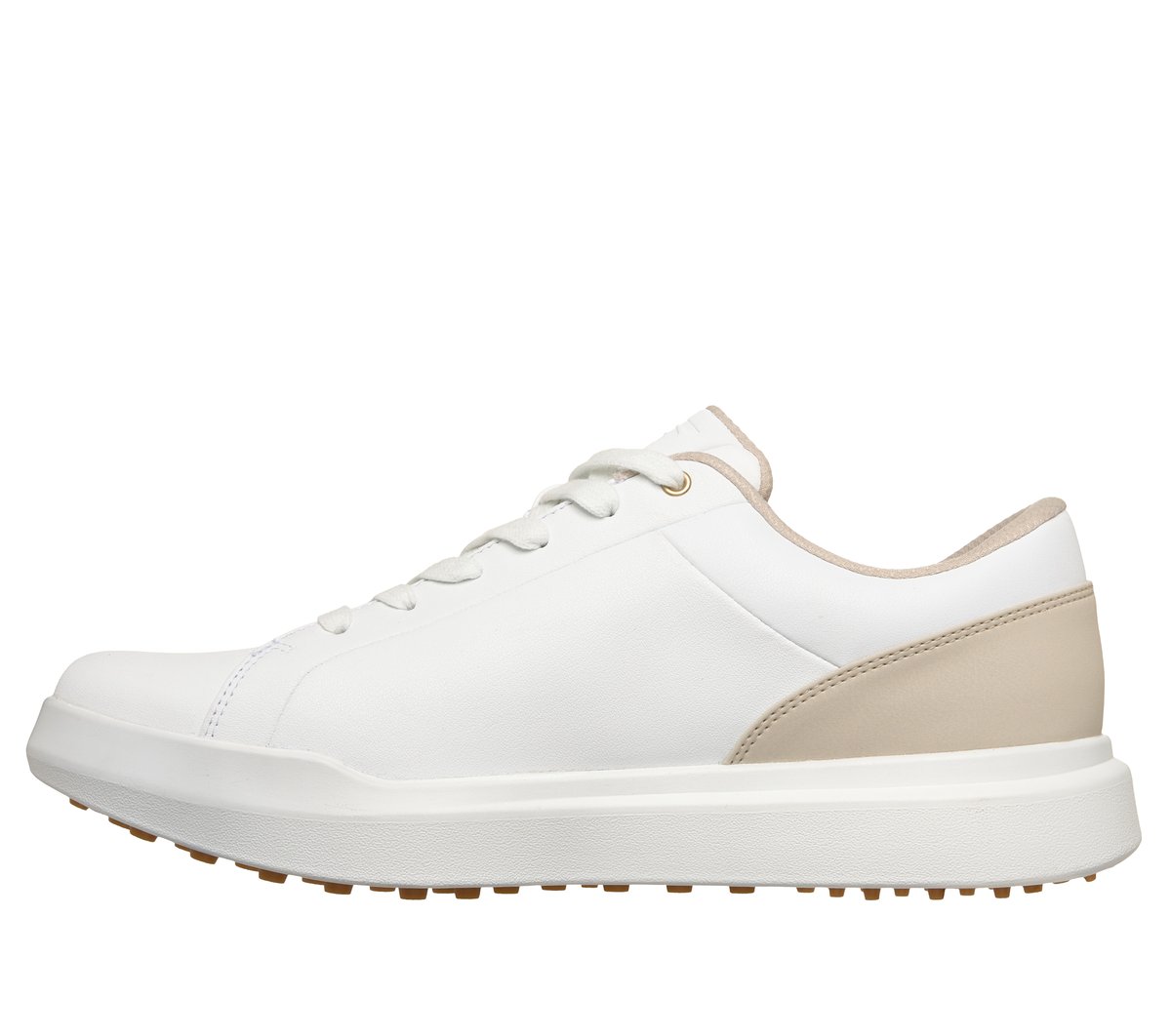 Skechers Men | Waterproof Relaxed Fit: GO GOLF Drive 6