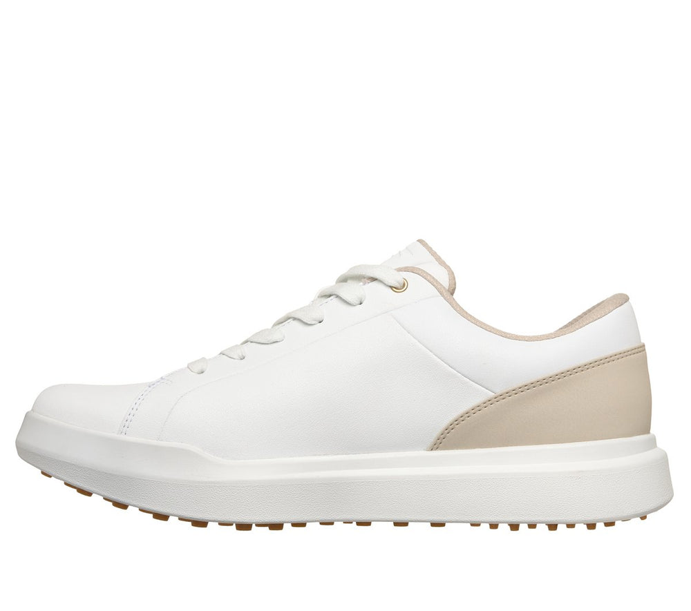Skechers Men | Waterproof Relaxed Fit: GO GOLF Drive 6