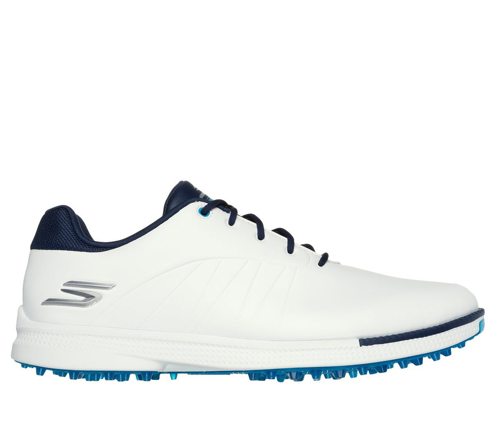 Skechers Men | Waterproof: GO GOLF Tempo GF