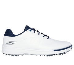 Skechers Men | Waterproof: GO GOLF Tempo
