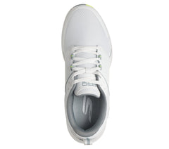 Skechers Men | Golf Quest