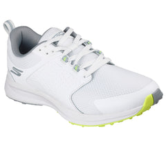 Skechers Men | Golf Quest