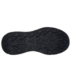 Skechers Men | Relaxed Fit: Zenfield - Fredrick