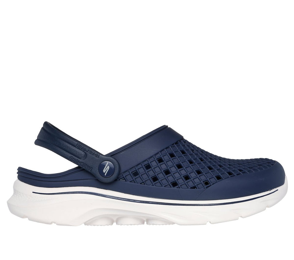 Skechers Men | Foamies: GO WALK 7 - Ambition