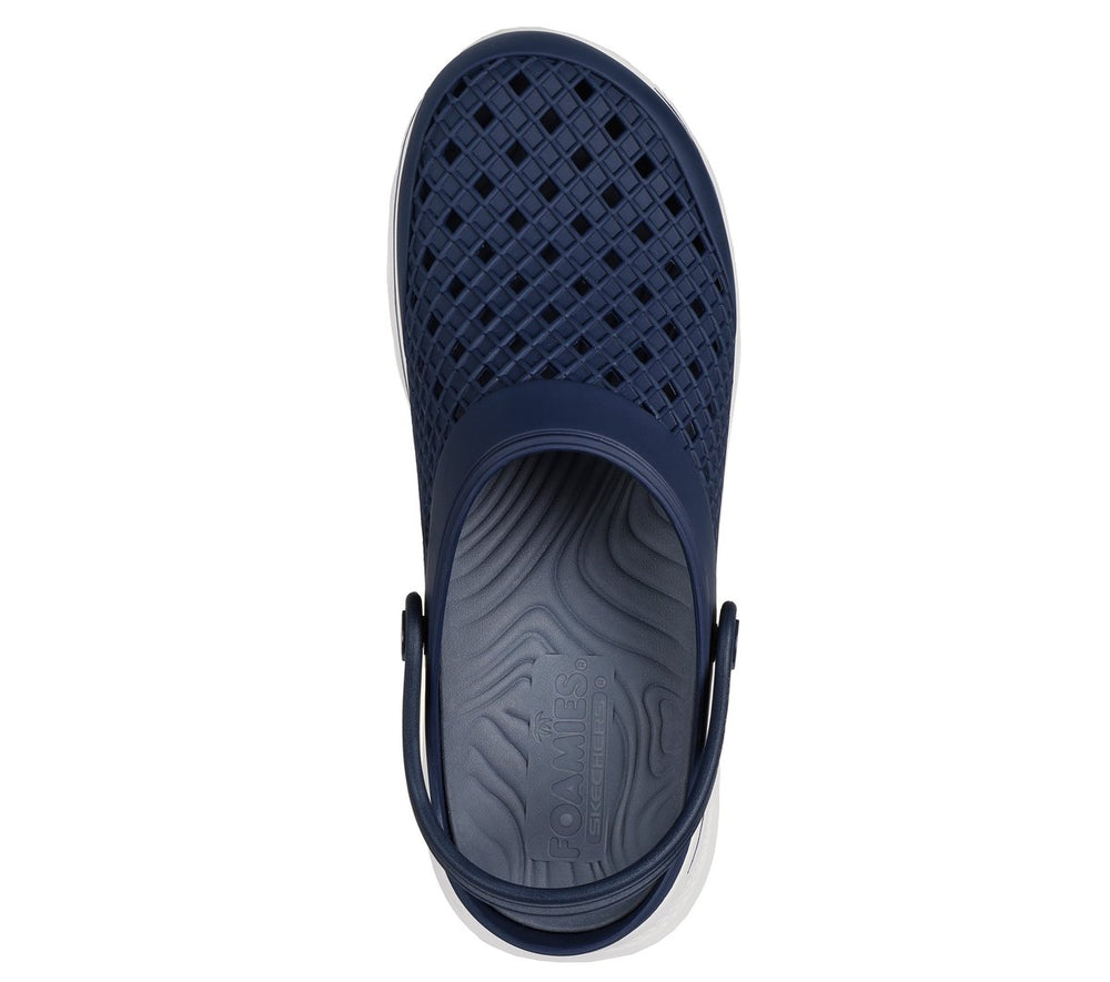 Skechers Men | Foamies: GO WALK 7 - Ambition
