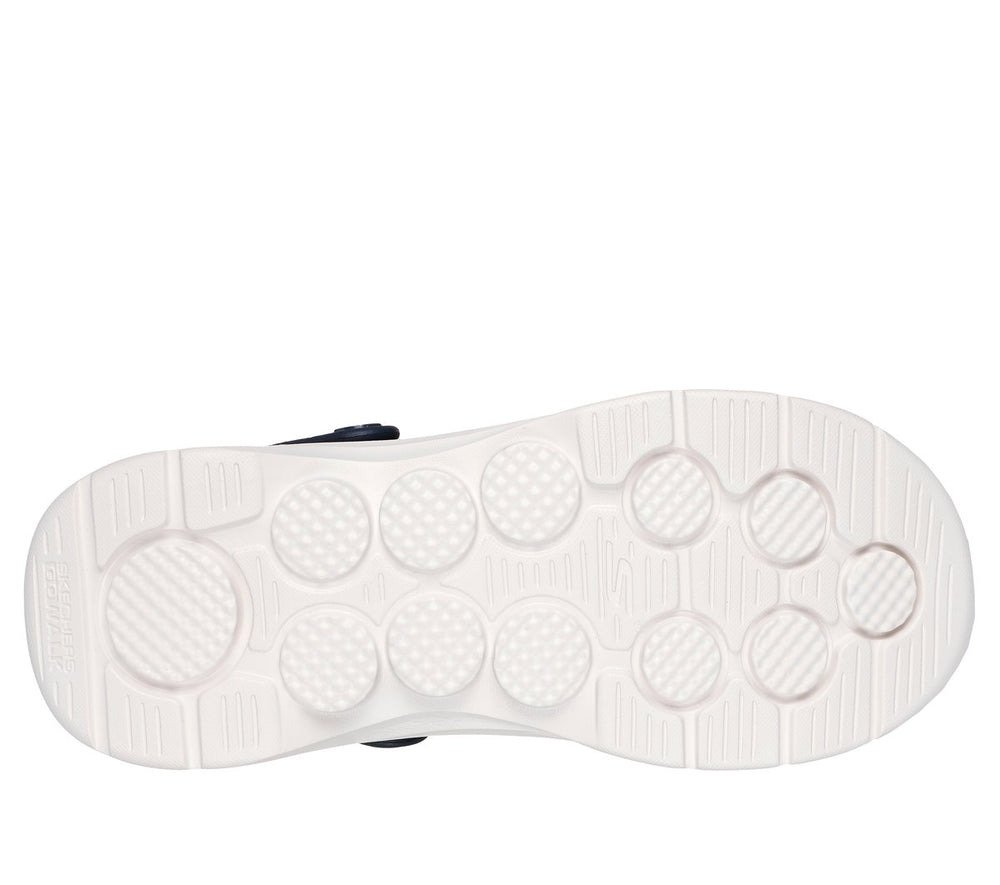 Skechers Men | Foamies: GO WALK 7 - Ambition
