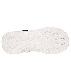 Skechers Men | Foamies: GO WALK 7 - Ambition