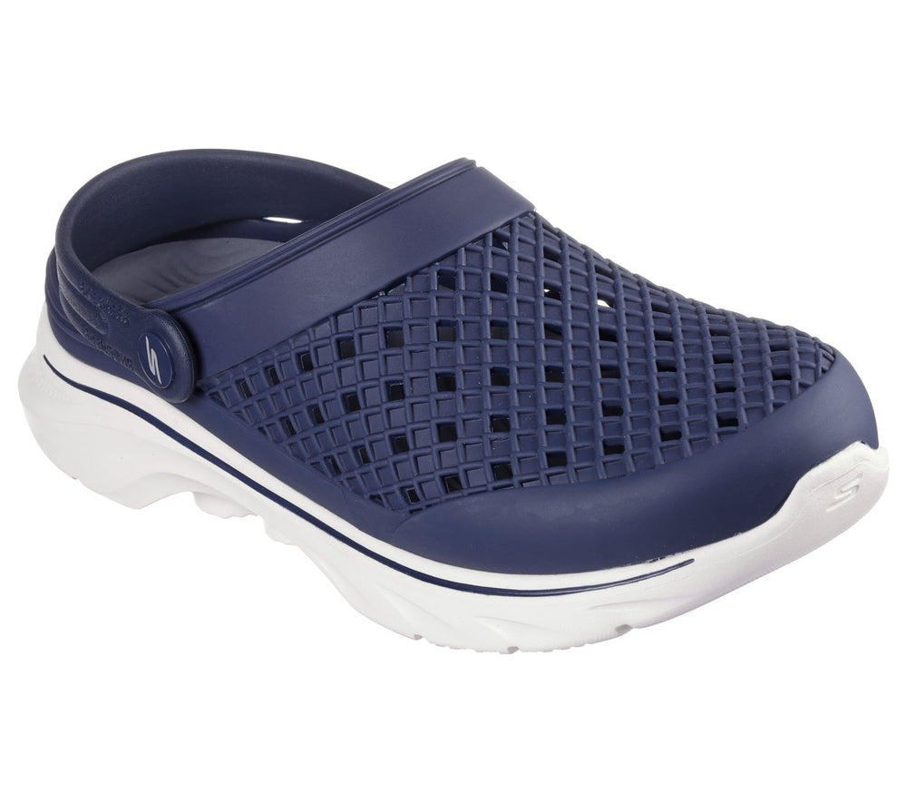 Skechers Men | Foamies: GO WALK 7 - Ambition
