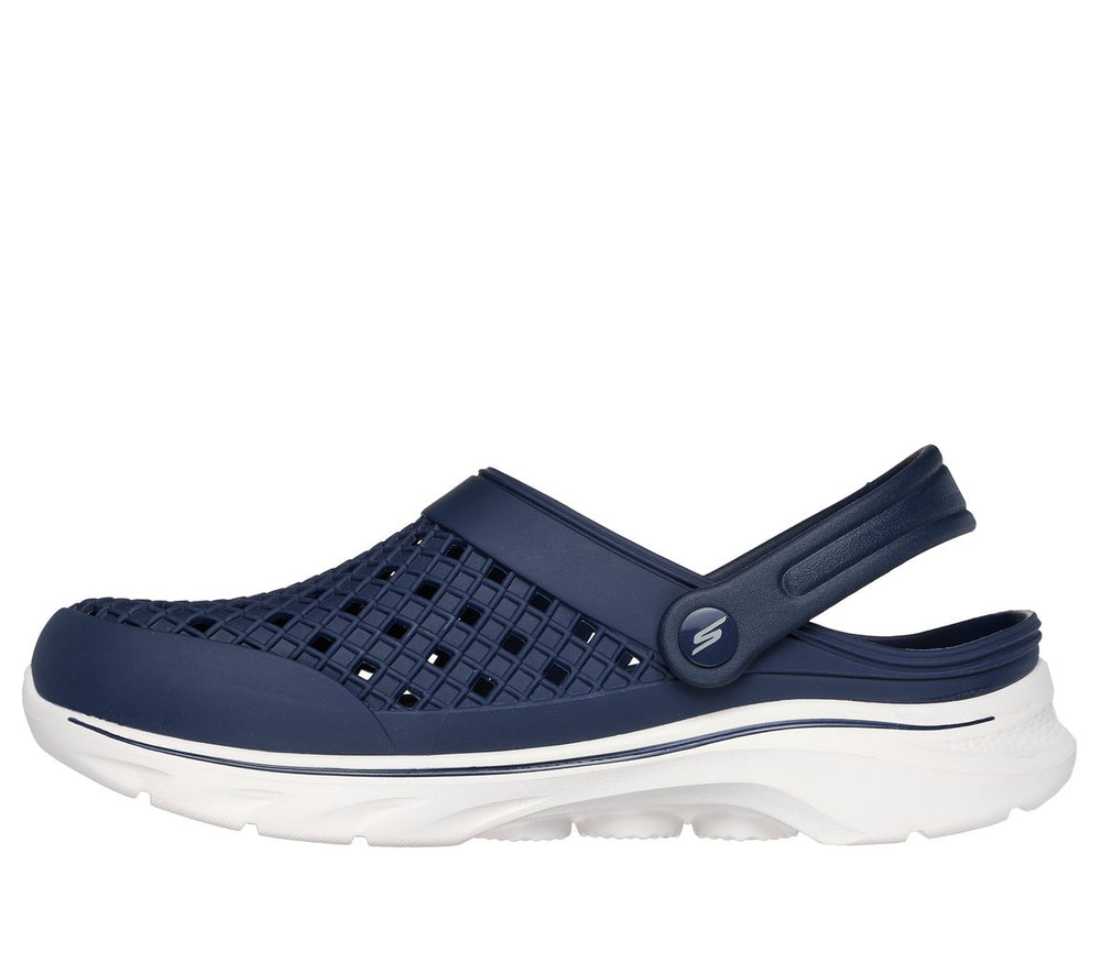 Skechers Men | Foamies: GO WALK 7 - Ambition