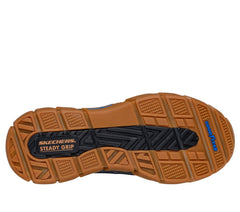 Skechers Men | Slip-ins John Deere Waterproof: Respected - Tanzier