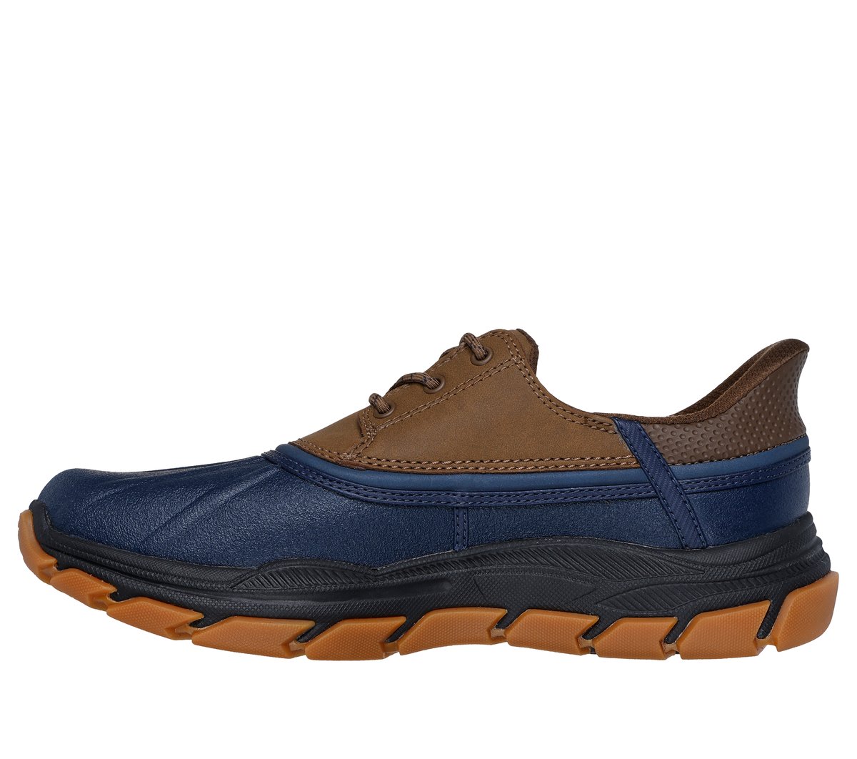 Skechers Men | Slip-ins John Deere Waterproof: Respected - Tanzier