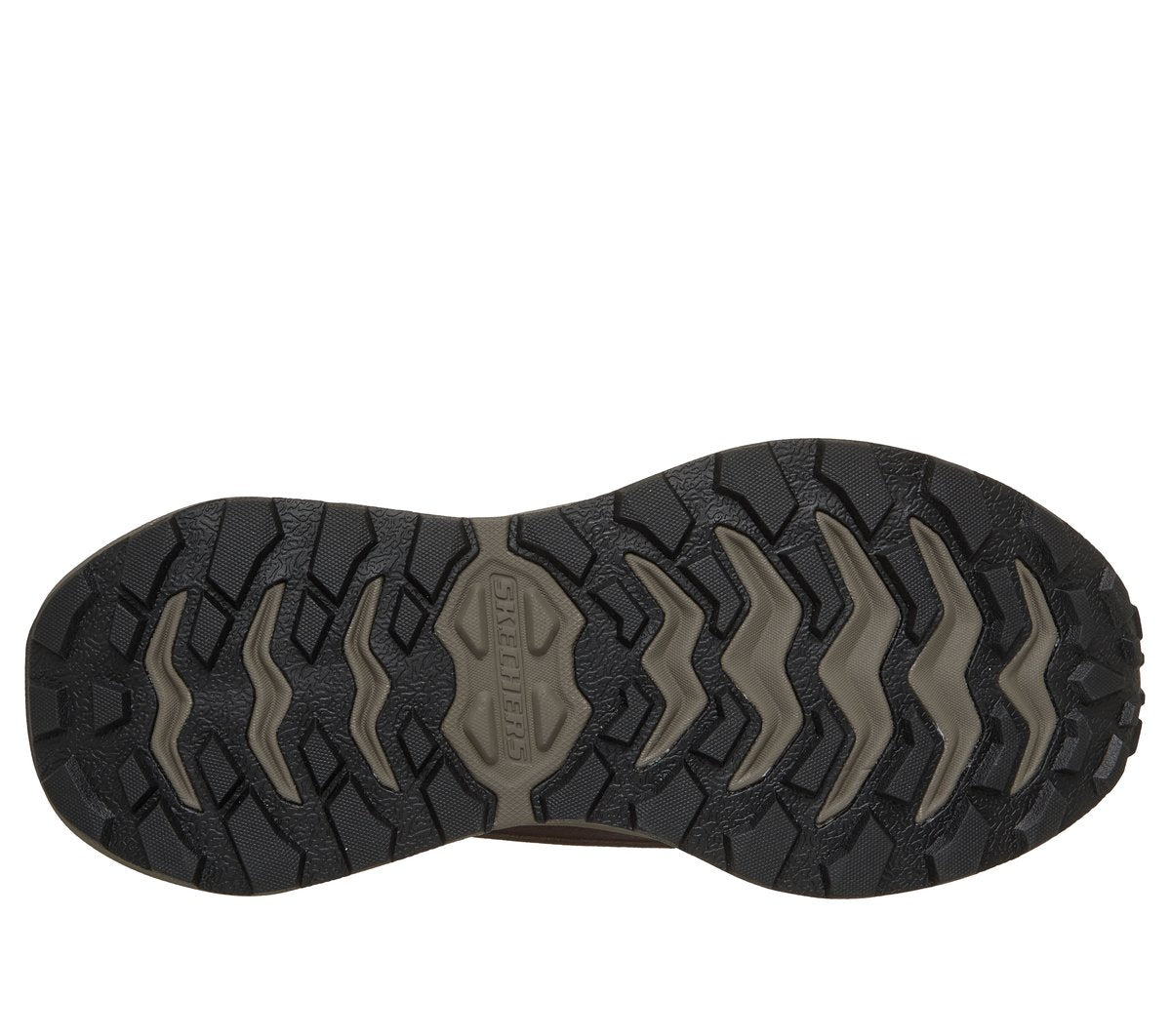 Skechers Men | Slip-ins John Deere Waterproof Relaxed Fit: Knox - Brando