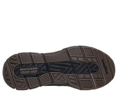 Skechers Men | Slip-ins John Deere Waterproof Relaxed Fit: Respected - Swamper