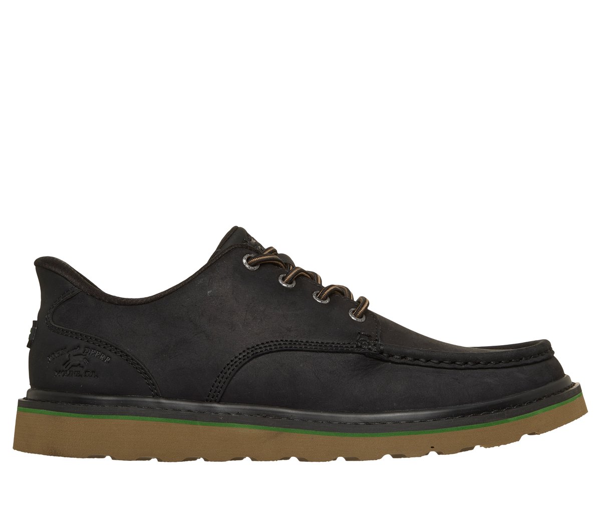 Skechers Men | Slip-ins John Deere Relaxed Fit: Brockman - Hawkson