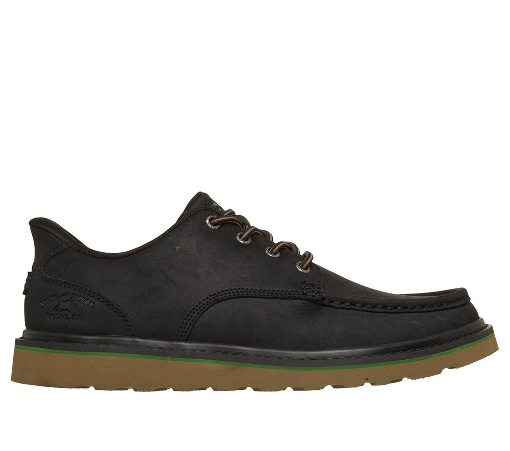Skechers Men | Slip-ins John Deere Relaxed Fit: Brockman - Hawkson