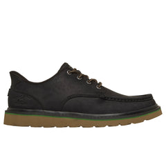Skechers Men | Slip-ins John Deere Relaxed Fit: Brockman - Hawkson