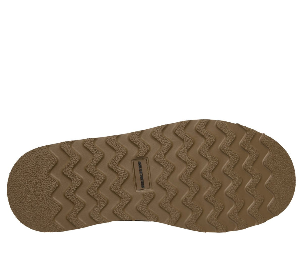 Skechers Men | Slip-ins John Deere Relaxed Fit: Brockman - Hawkson