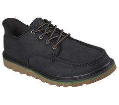 Skechers Men | Slip-ins John Deere Relaxed Fit: Brockman - Hawkson
