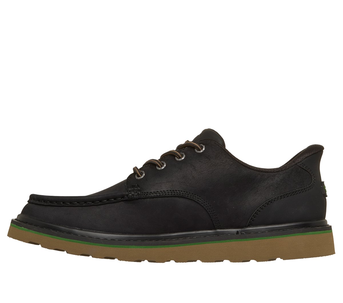 Skechers Men | Slip-ins John Deere Relaxed Fit: Brockman - Hawkson