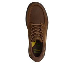 Skechers Men | Slip-ins John Deere Relaxed Fit: Brockman - Hawkson