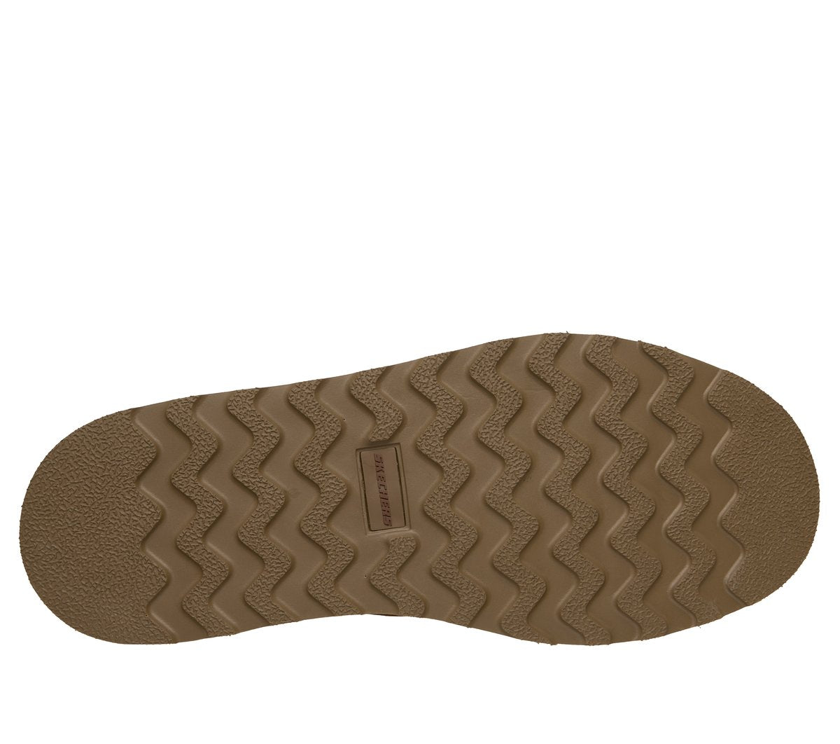 Skechers Men | Slip-ins John Deere Relaxed Fit: Brockman - Hawkson