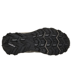 Skechers Men | Slip-ins John Deere Relaxed Fit: Equalizer 5.0 Trail - Orchard ST