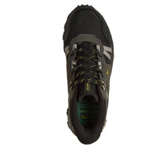 Skechers Men | John Deere: Slip-ins Equalizer 5.0 Trail -Row Crop