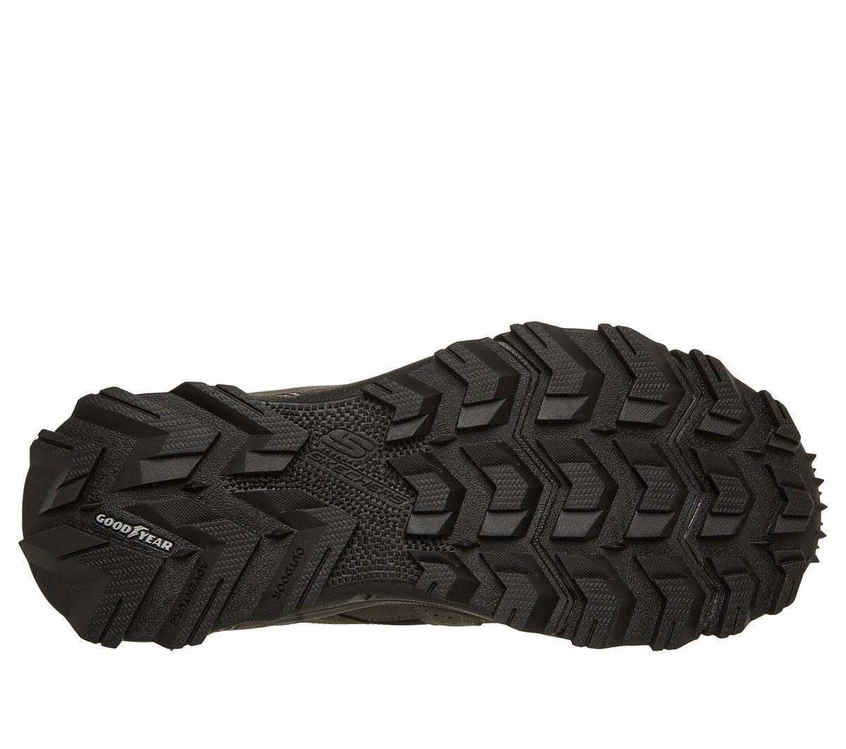 Skechers Men | John Deere: Slip-ins Equalizer 5.0 Trail -Row Crop