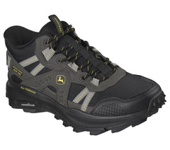 Skechers Men | John Deere: Slip-ins Equalizer 5.0 Trail -Row Crop