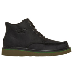 Skechers Men | Slip-ins John Deere Relaxed Fit: Brockman 2.0 - Falcone