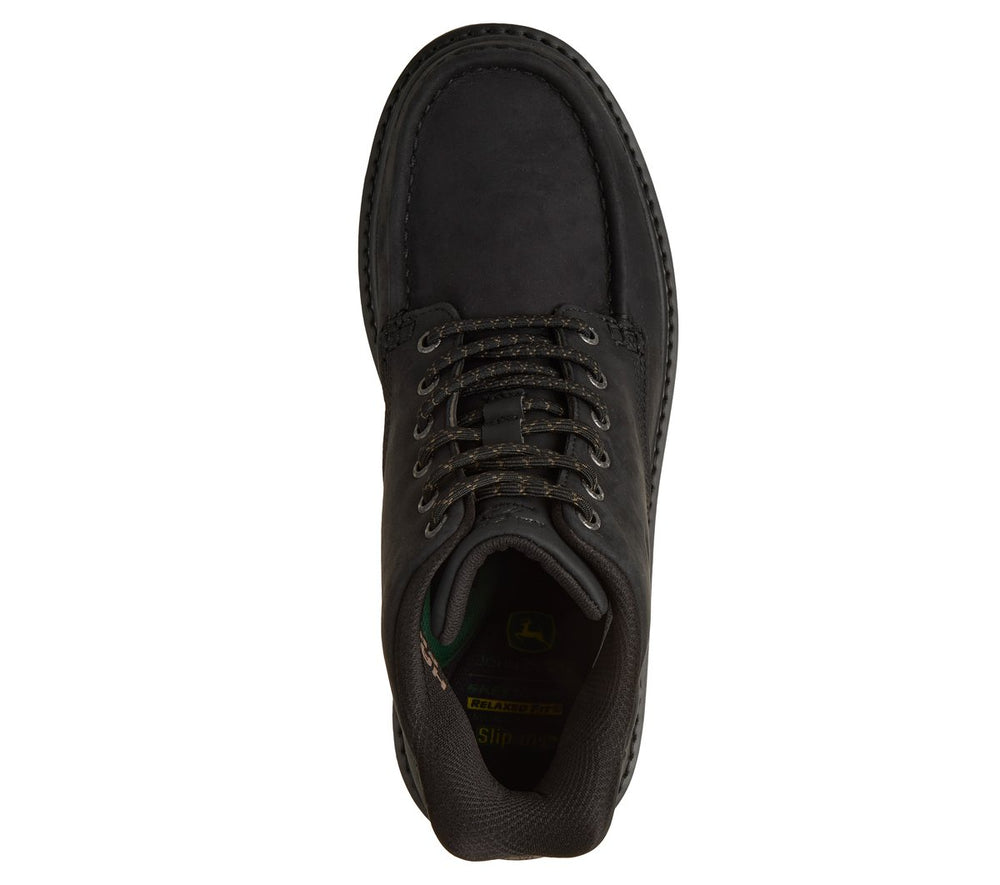 Skechers Men | Slip-ins John Deere Relaxed Fit: Brockman 2.0 - Falcone