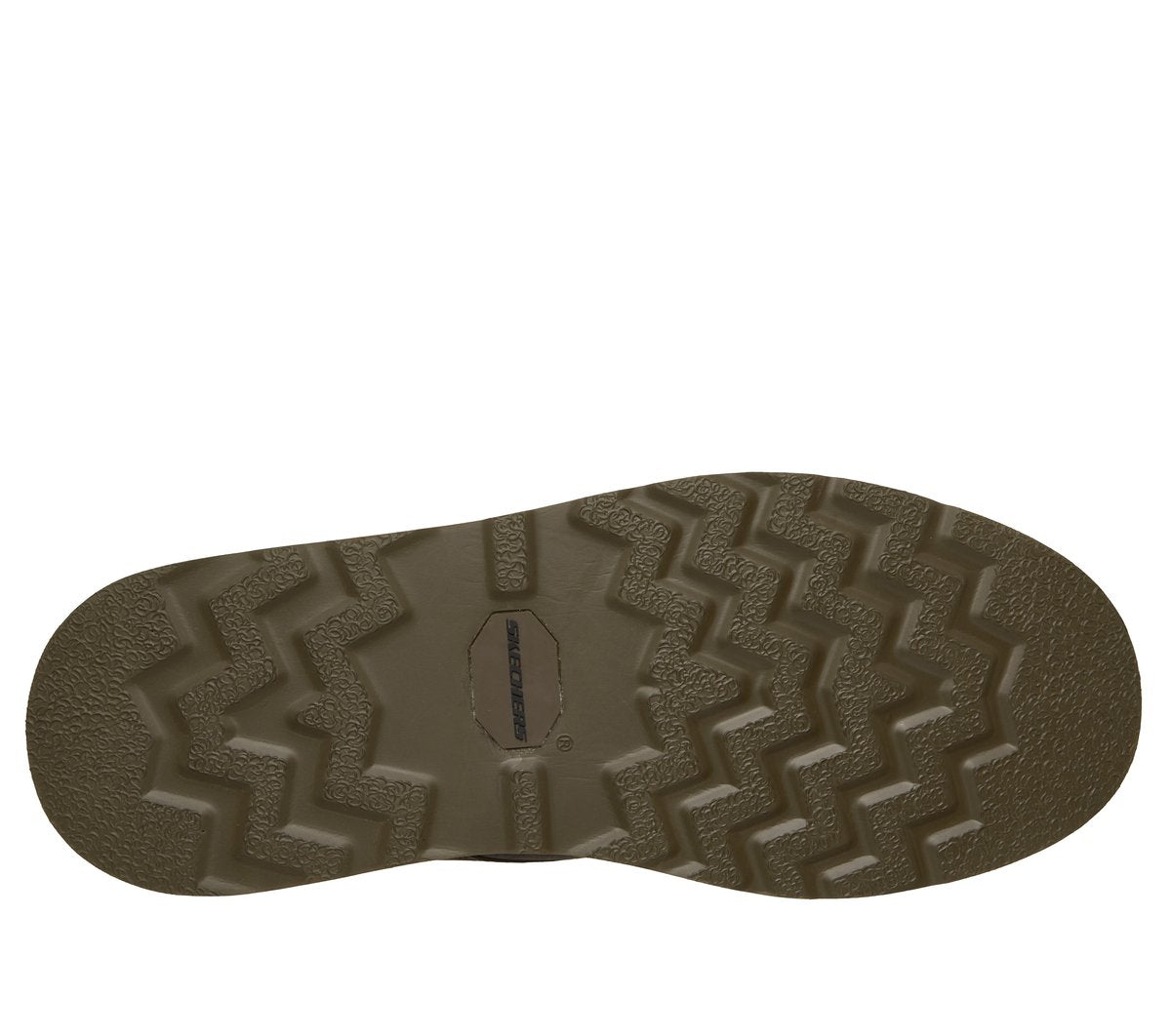 Skechers Men | Slip-ins John Deere Relaxed Fit: Brockman 2.0 - Falcone