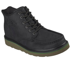 Skechers Men | Slip-ins John Deere Relaxed Fit: Brockman 2.0 - Falcone