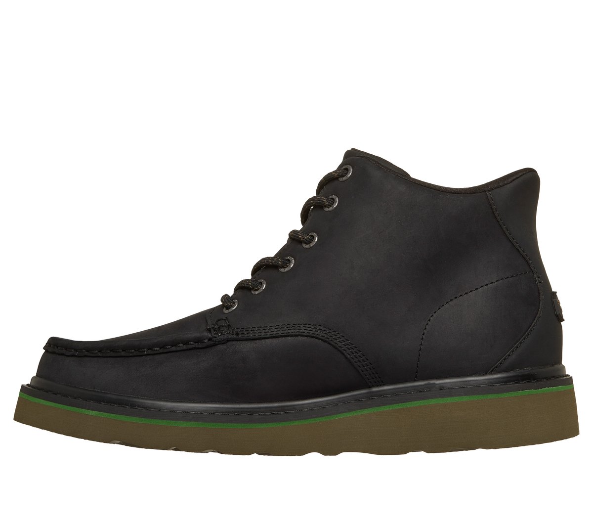Skechers Men | Slip-ins John Deere Relaxed Fit: Brockman 2.0 - Falcone