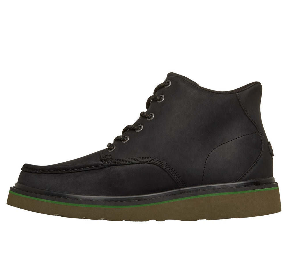 Skechers Men | Slip-ins John Deere Relaxed Fit: Brockman 2.0 - Falcone