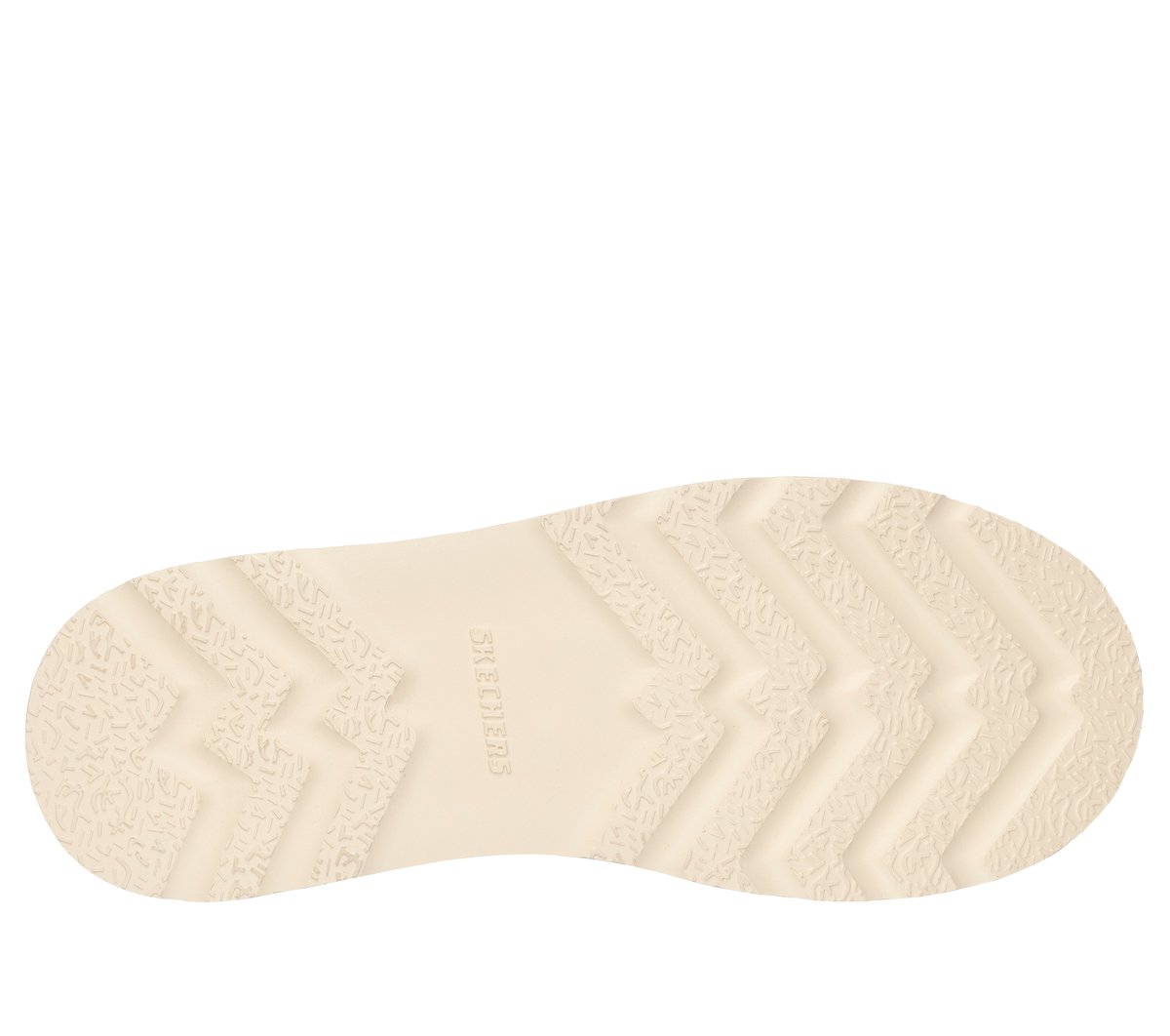 Skechers Men | John Deere Waterproof: Kadmiel