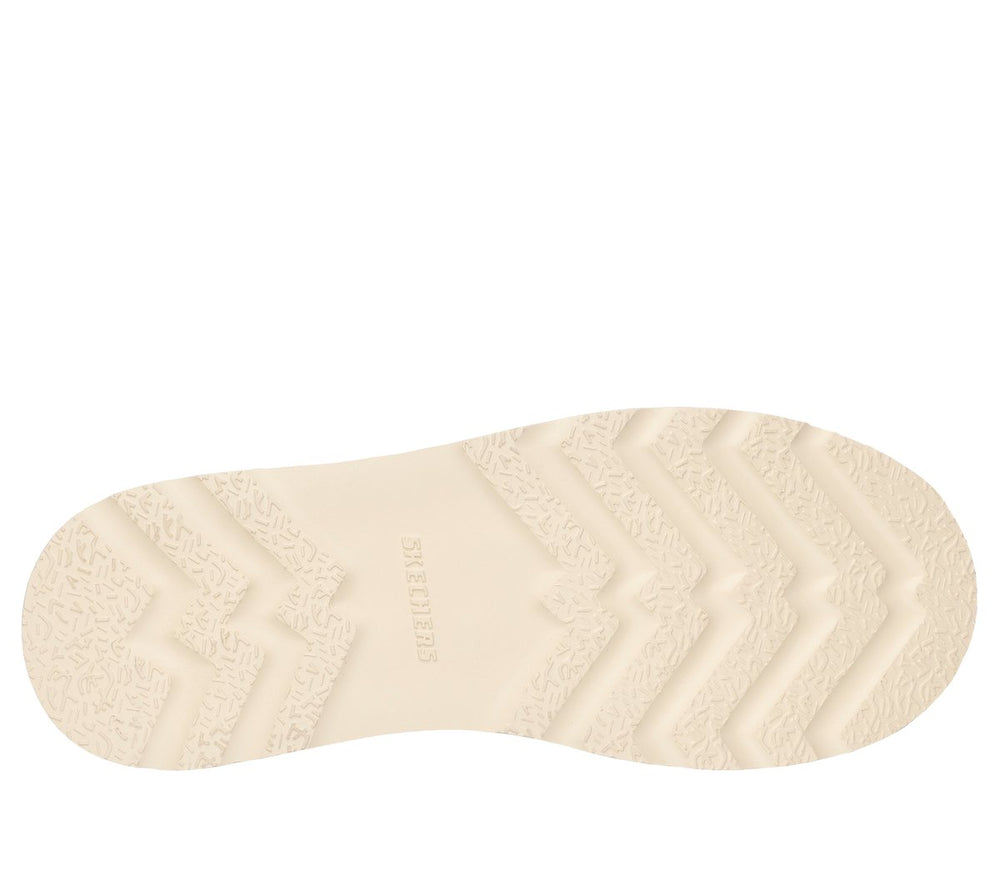 Skechers Men | John Deere Waterproof: Kadmiel