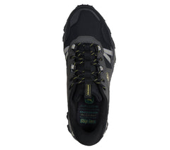 Skechers Men | John Deere: Slip-ins Equalizer 5.0 Trail - Harvest