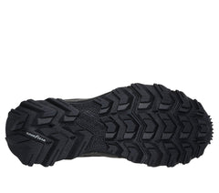 Skechers Men | John Deere: Slip-ins Equalizer 5.0 Trail - Harvest