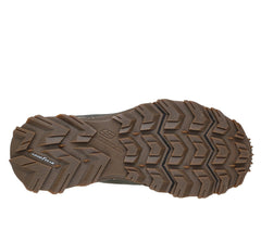 Skechers Men | Slip-ins John Deere Relaxed Fit: Equalizer 5.0 Trail -Ridge Harvest
