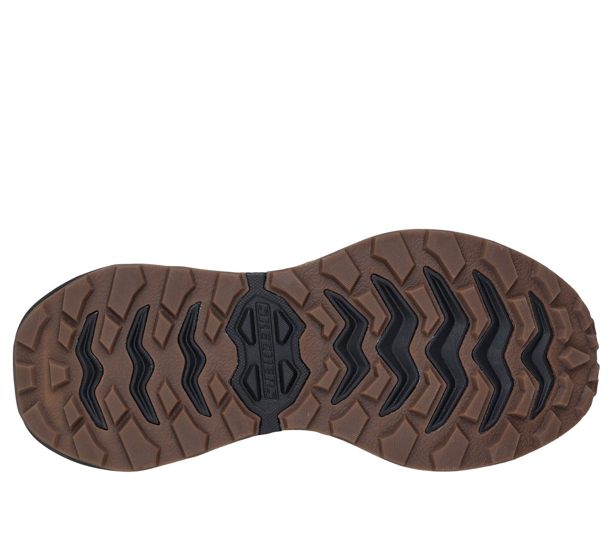 Skechers Men | John Deere Slip-ins Relaxed Fit: Knox - Renzo